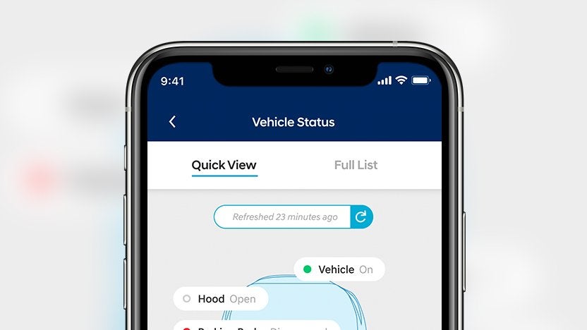 West Herr Hyundai in Williamsville NY