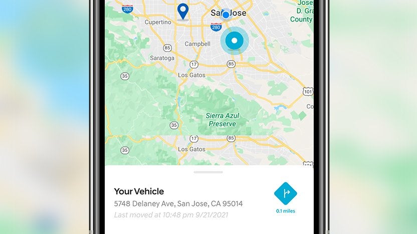 West Herr Hyundai in Williamsville NY