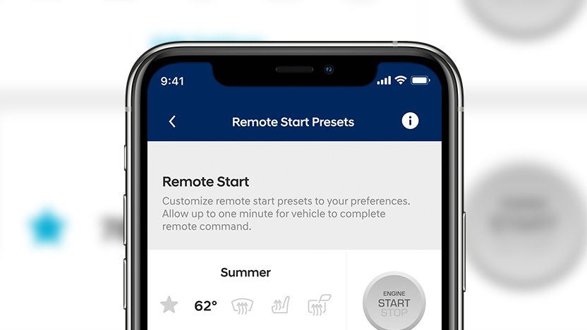 West Herr Hyundai in Williamsville NY