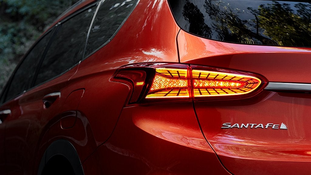 Car Care Express | West Herr Hyundai in Williamsville NY