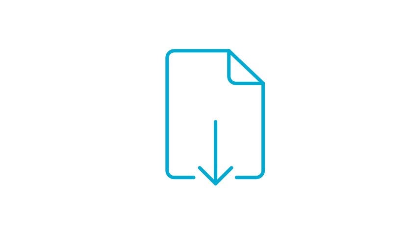 Bluelink User Manual and Resources | West Herr Hyundai in Williamsville NY