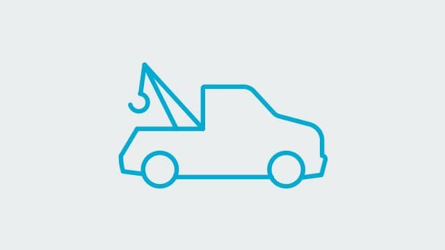 Enhanced Roadside Assistance | West Herr Hyundai in Williamsville NY