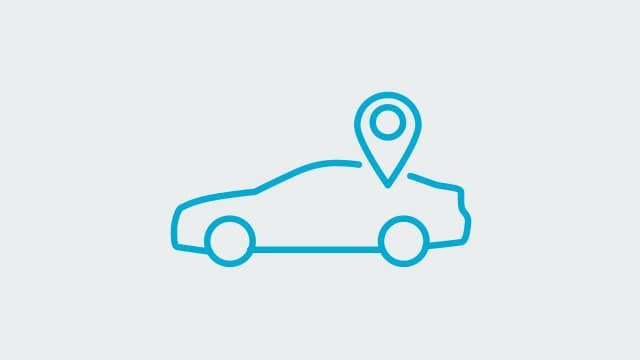 Stolen Vehicle Recovery | West Herr Hyundai in Williamsville NY