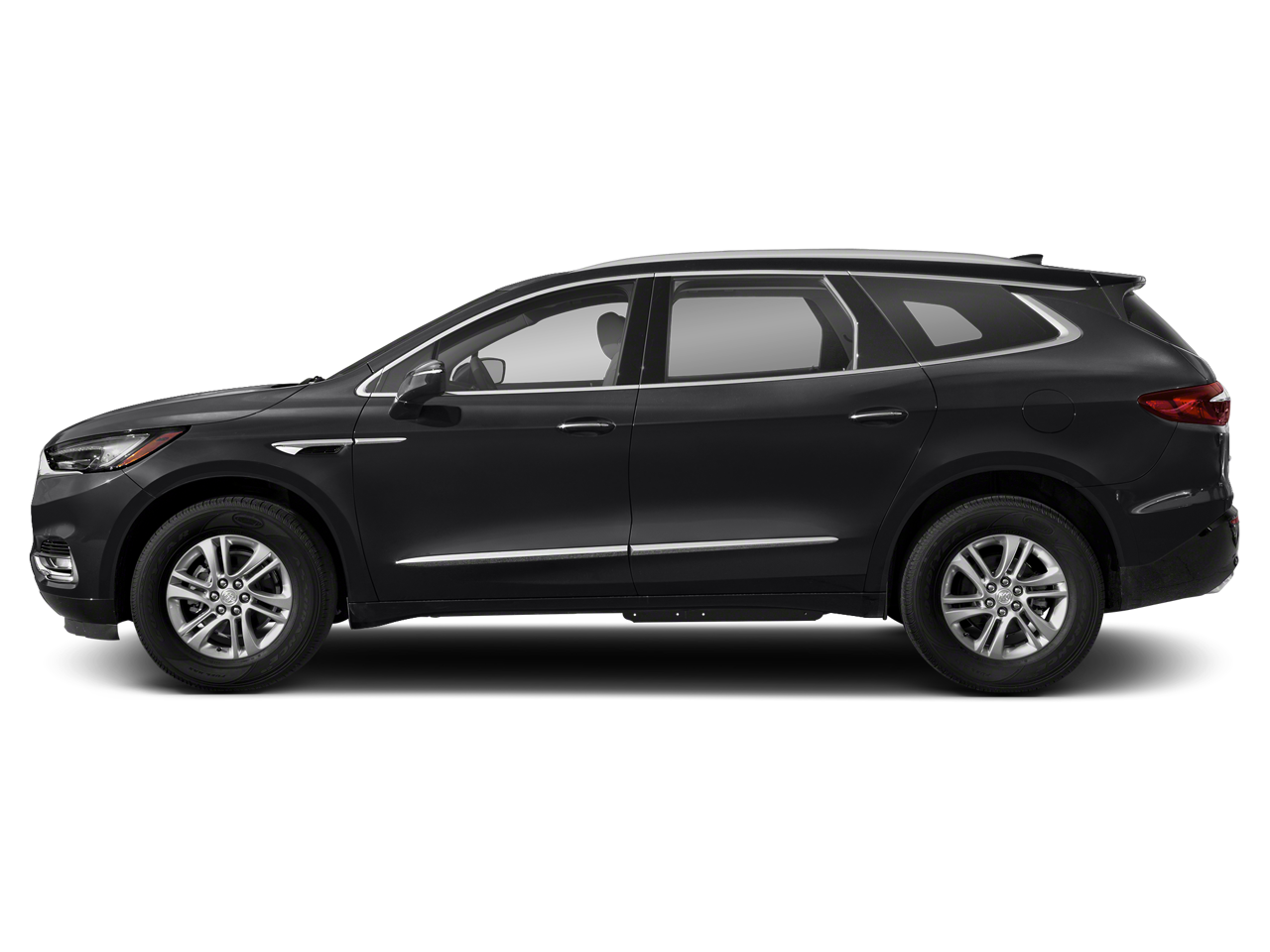 2020 Buick Enclave Premium Group