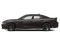 2022 Dodge Charger Scat Pack Widebody