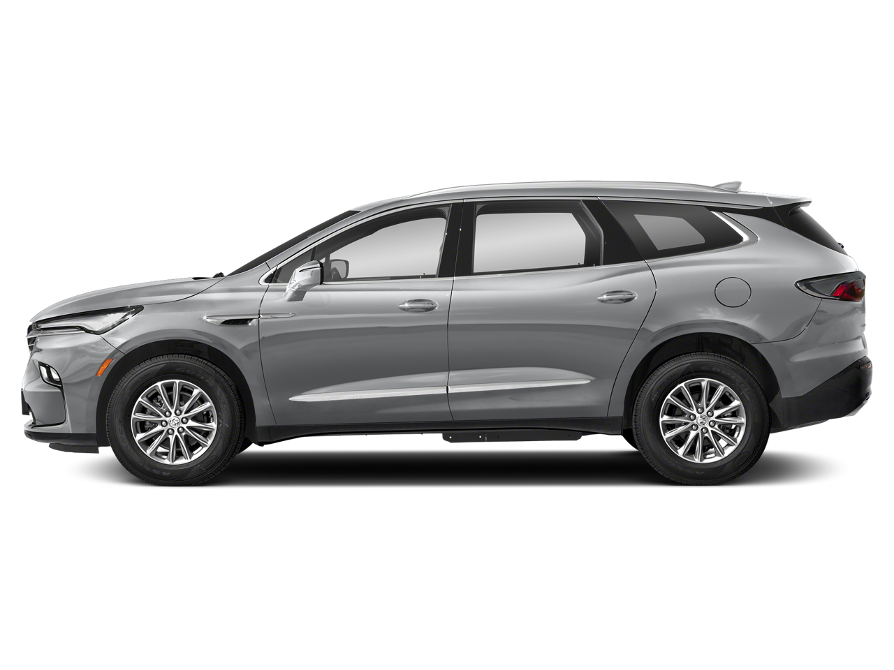 2023 Buick Enclave Premium Group