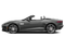 2023 Jaguar F-TYPE R