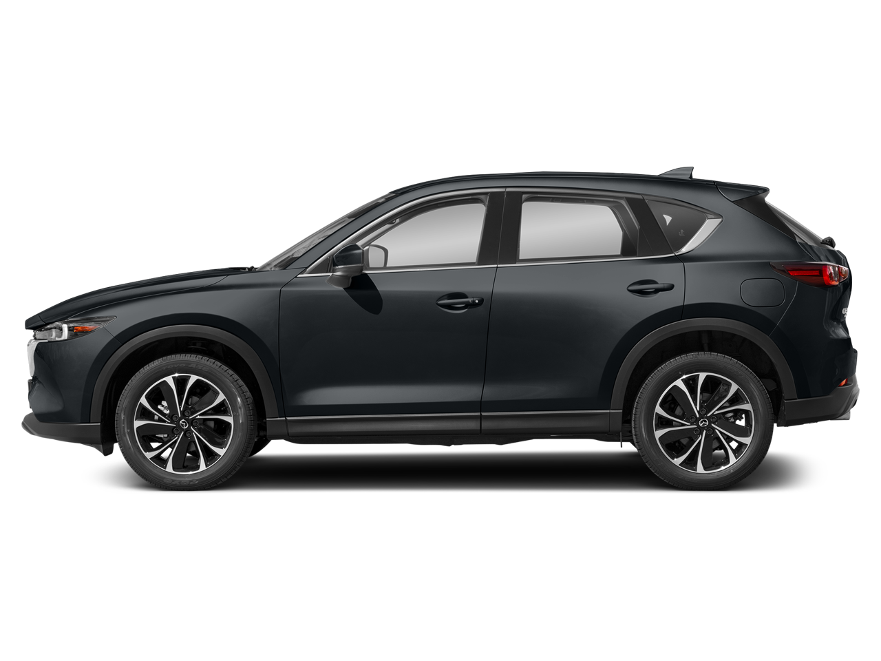 2023 Mazda Mazda CX-5 2.5 S Premium Plus Package AWD