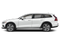 2023 Volvo V60 Cross Country B5 Plus