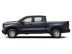2024 Chevrolet Silverado 1500 LT LT1