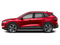 2025 Ford Escape Hybrid ST-Line Select