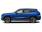 2025 Mercedes-Benz Glc GLC 350e