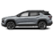 2026 Chevrolet Equinox Base