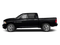 2010 Dodge Ram 1500 Sport