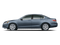 2012 Honda Accord Sdn EX