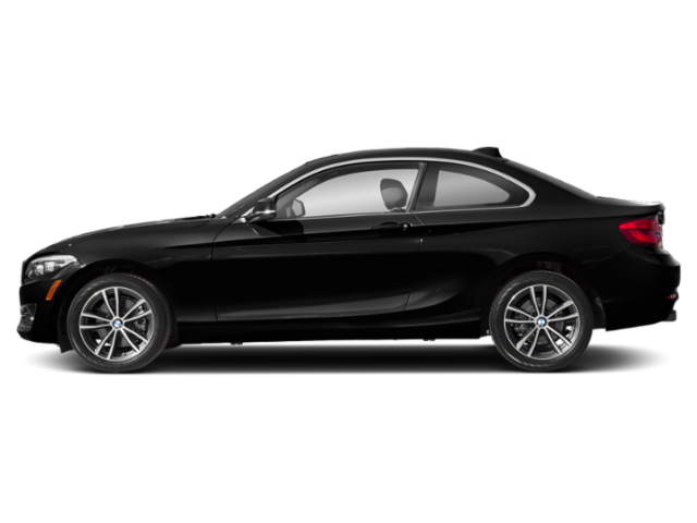 2018 BMW 2 Series 230i xDrive