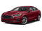 2019 Ford Fusion Hybrid Titanium