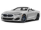 2022 BMW 8 Series M850i xDrive