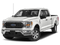 2022 Ford F-150 XLT SuperCrew
