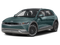 2022 Hyundai IONIQ 5 Limited