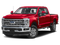 2023 Ford Super Duty F-250 Lariat