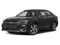 2023 Subaru Legacy Base