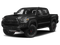 2023 Toyota Tacoma TRD Pro V6