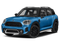 2024 MINI Cooper S Countryman Signature