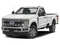 2025 Ford Super Duty F-350 XLT