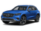 2025 Mercedes-Benz Glc GLC 350e