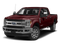 2017 Ford F-250SD King Ranch