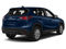 2015 Mazda Mazda CX-5 Touring