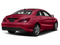 2019 Mercedes-Benz CLA CLA 250