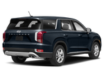 2022 Hyundai PALISADE SE