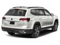2022 Volkswagen Atlas Base