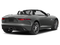 2023 Jaguar F-TYPE R