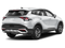 2023 Kia Sportage Hybrid LX AWD