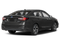 2023 Subaru Legacy Base