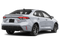 2023 Toyota Corolla XSE