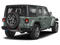 2024 Jeep Wrangler 4Xe Rubicon X