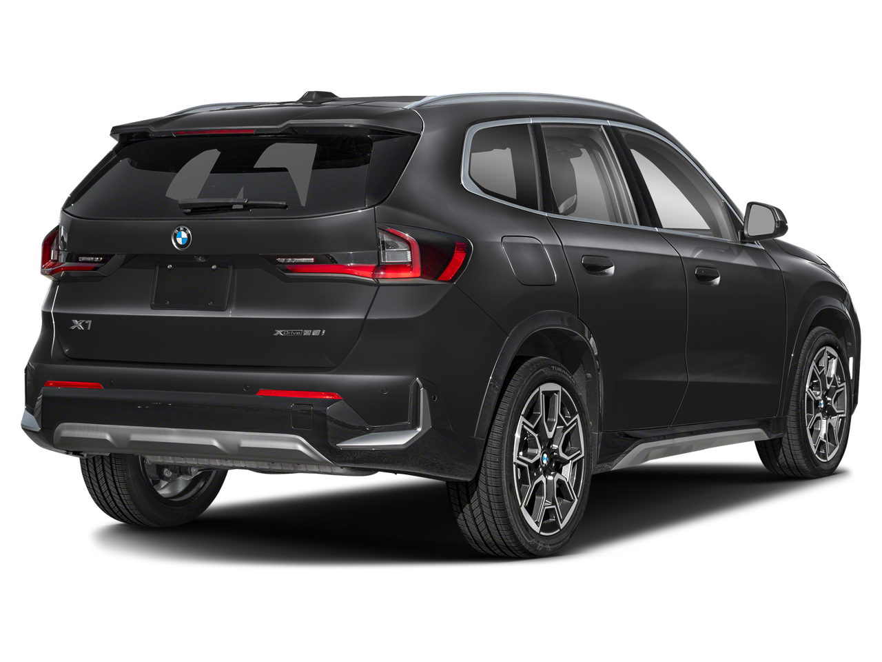 2025 BMW X1 xDrive28i xLine