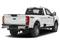 2025 Ford Super Duty F-350 XLT