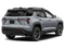 2026 Chevrolet Equinox Base