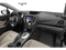 2019 Subaru Impreza 2.0i Premium
