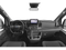 2020 Ford Transit-350 XLT 12 PASSENGER