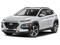 2020 Hyundai KONA Limited