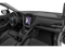 2020 Subaru Legacy Limited