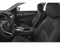 2021 Honda Civic EX-L