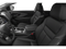 2021 Nissan Murano S