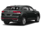 2021 Volkswagen Atlas Cross Sport 3.6L V6 SE w/Technology R-Line